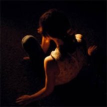 Corea – Quien Encuentra a la Madre Conoce a Los Hijos (2007) Untitled